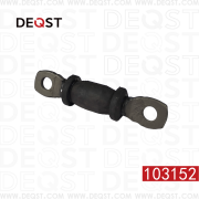 DEQST 103152