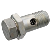 Febi 08753