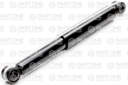 PART-ONE 1SA013