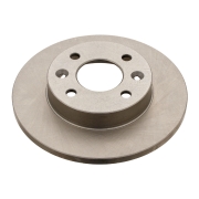 Febi 09071