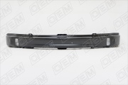 O.E.M. OEM0161UBP