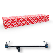 Febi 03670
