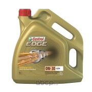 Castrol 15F69A