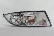 O.E.M. OEM0011PTFPR