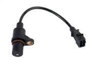 ZENTPARTS Z04617