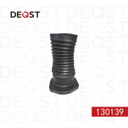 DEQST 130139