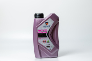 NOMAD LUBRICANTS 6 * * * 6