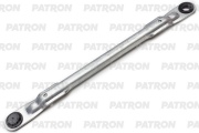 PATRON PWL005
