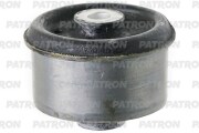 PATRON PSE11075