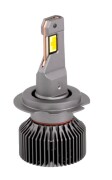 MTF Light MM07K6