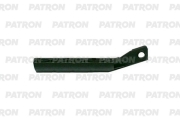 PATRON P76NS001AR