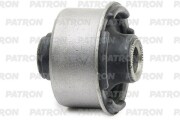 PATRON PSE11023