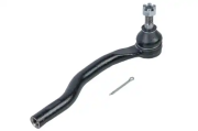 Stellox 8434257SX