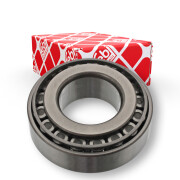 Febi 06200