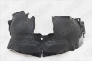 O.E.M. OEM0123PKPR