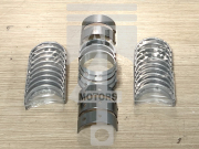 All4MOTORS EMB0503050