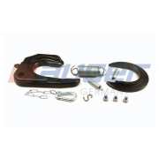 AUGER 54090