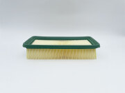 Big filter GB929