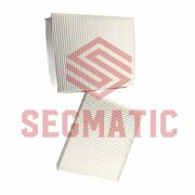 SEGMATIC SGCF1001