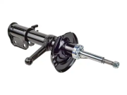 Stellox 42150403SX