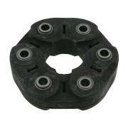 Febi 26293