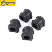 Riginal RGA21R232906000