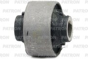 PATRON PSE1482