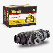 HOFER HF244181