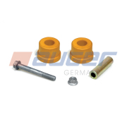 AUGER 54634