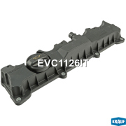 Krauf EVC1126IT