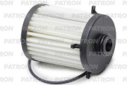 PATRON PF5143