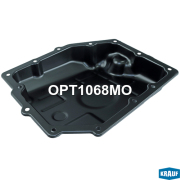 Krauf OPT1068MO