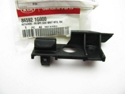 Hyundai-KIA 865921G000