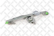 Stellox 7550448SX