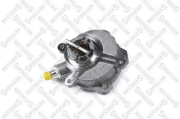 Stellox 1002518SX