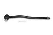 Stellox 5161007ASX
