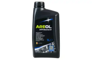 AREOL AR088