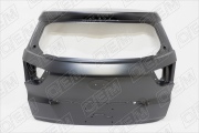 O.E.M. OEM0002BAG