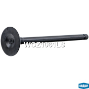 Krauf WOZ1061LS
