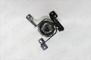 O.E.M. OEM0105PTFPL