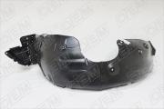 O.E.M. OEM0054PKPL