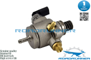ROADRUNNER RR7001HPP
