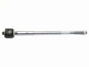 Sat ST4422A012