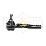 SUFIX SE1604