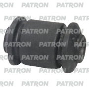 PATRON PSE11700