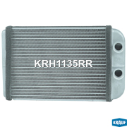 Krauf KRH1135RR