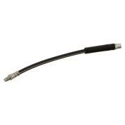 Febi 02078