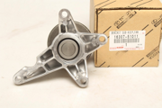 TOYOTA 1630751011