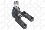 Stellox 5200240SX