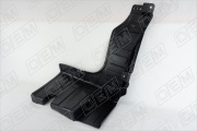 O.E.M. OEM0003ZDR